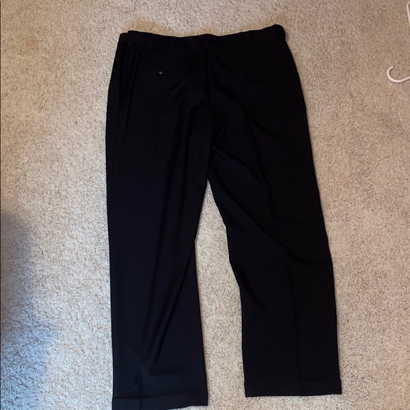 Haggar Dress Pants - Picture 4 of 5